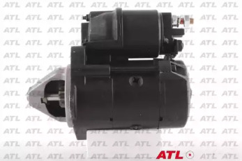 atl autotechnik a75900